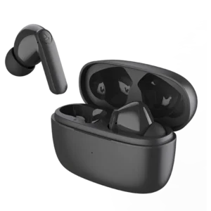 boAt Airdopes 131 PRO