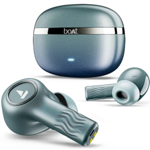 boAt Nirvana Ion ANC