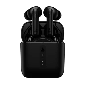 boAt Airdopes 148